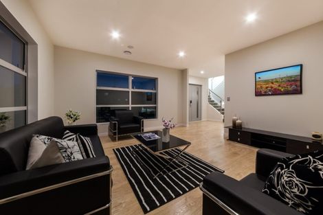 Photo of property in 5 Timmer Road, Flat Bush, Auckland, 2019