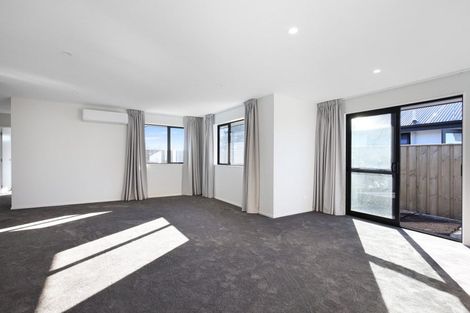 Photo of property in 49 Mehrtens Crescent, Woodend, 7691