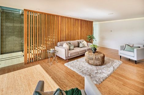 Photo of property in 300b Paremata Road, Whitby, Porirua, 5381