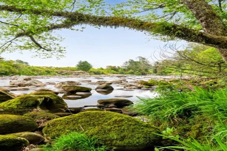 Photo of property in 404 Bristol Road, Everett Park, Inglewood, 4388