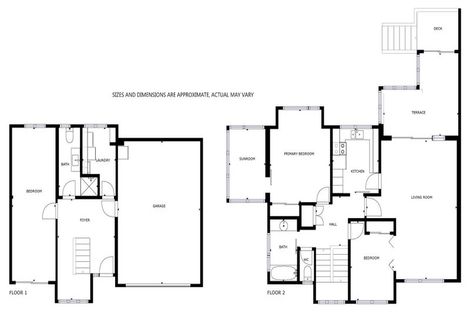 Photo of property in 4/185 Upland Road, Remuera, Auckland, 1050