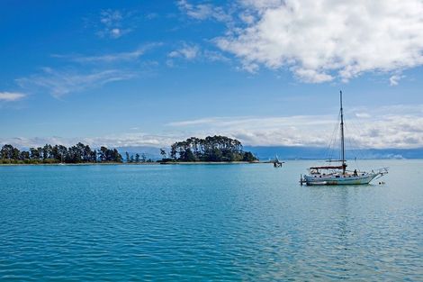 Photo of property in 369 Wakefield Quay, Stepneyville, Nelson, 7010