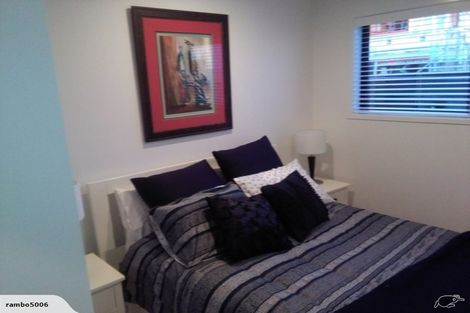 Photo of property in 33 Coast Boulevard, Papamoa Beach, Papamoa, 3118