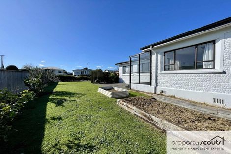 Photo of property in 59 Browne Street, Waitara, 4320