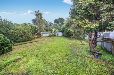 Photo of property in 40 Dryden Street, Grey Lynn, Auckland, 1021