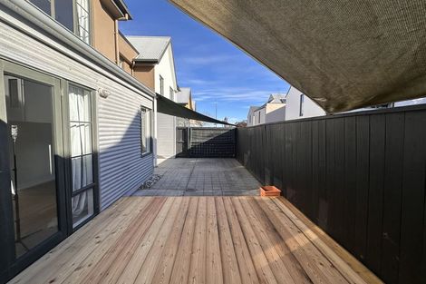 Photo of property in 4/60 Matipo Street, Riccarton, Christchurch, 8041