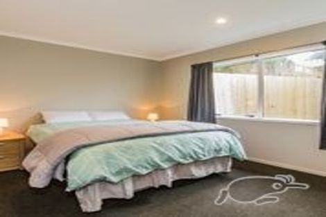 Photo of property in 24 Willow Lane, Ohakune, 4625