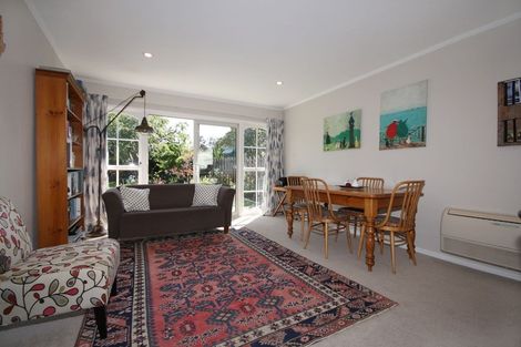 Photo of property in 30 Cruickshank Crescent, Rosedale, Invercargill, 9810