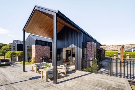 Photo of property in 205b Dalton Avenue, Te Awamutu, 3800