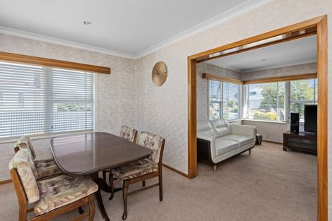 Photo of property in 34 Trinity Crescent, Pirimai, Napier, 4112