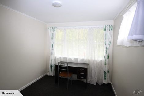 Photo of property in 47 Link Road, Newlands, Wellington, 6037