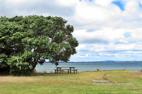Photo of property in 871 Kaimaumau Road, Kaimaumau, Awanui, 0486