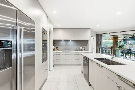 Photo of property in 2 Penruddock Rise, Westmorland, Christchurch, 8025
