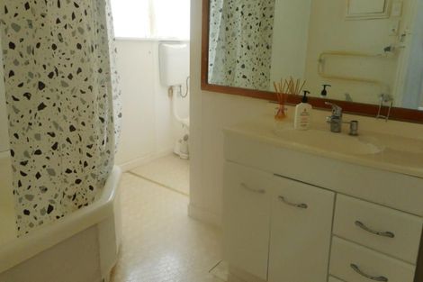 Photo of property in 10 William Street, Hataitai, Wellington, 6021