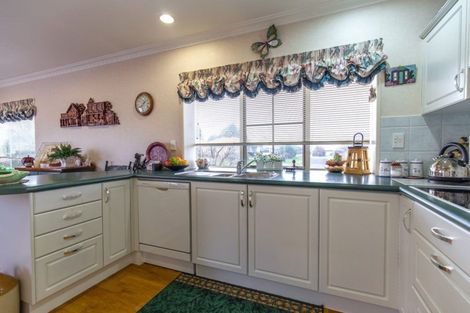 Photo of property in 83 Tawari Street, Matamata, 3400