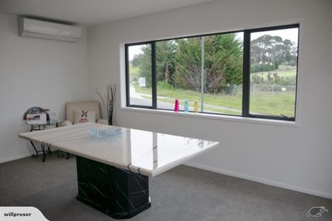 Photo of property in 2 Kaipuke Crescent, Gulf Harbour, Whangaparaoa, 0930
