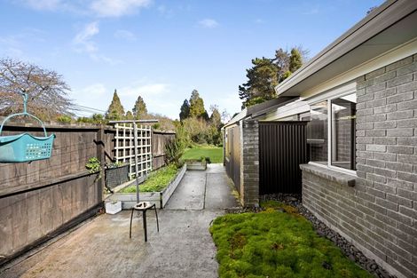 Photo of property in 56 Ashley Street, St Andrews, Hamilton, 3200