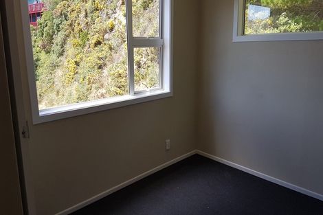 Photo of property in 14 Winnipeg Way, Kingston, Wellington, 6021