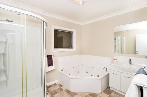 Photo of property in 25 Fraser Street, Waikiwi, Invercargill, 9810