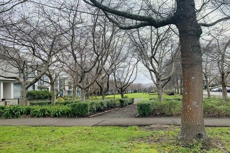 Photo of property in 26 Phar Lap Crescent, Takanini, 2112