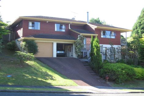 Photo of property in 40 Redwing Street, Browns Bay, Auckland, 0630