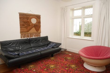 Photo of property in 78 Glenmore Street, Northland, Wellington, 6012