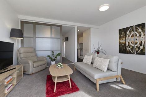 Photo of property in 41/7 Kelvin Hart Drive, East Tamaki, Auckland, 2013
