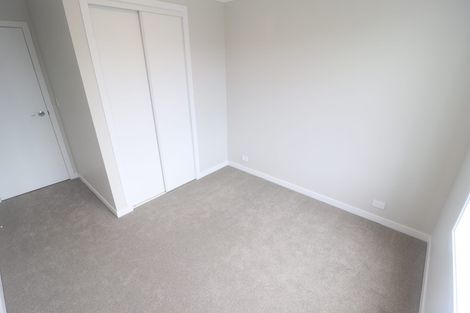 Photo of property in 21 Harewood Street, Whenuapai, Auckland, 0618