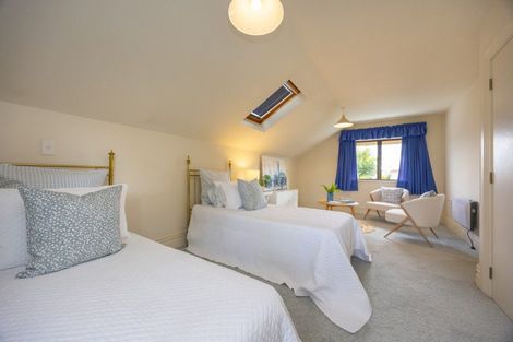 Photo of property in 313 Albert Street, Hokowhitu, Palmerston North, 4410