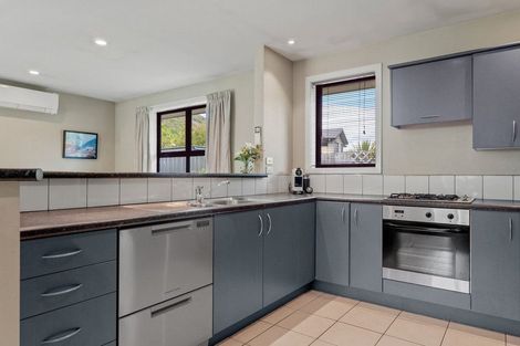 Photo of property in 5 Isabel Court, Arrowtown, 9302