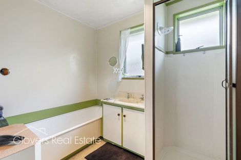 Photo of property in 101 Bruce Mclaren Road, Henderson, Auckland, 0612
