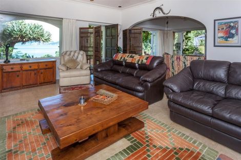 Photo of property in 835 Wyuna Bay Road, Wyuna Bay, Coromandel, 3581