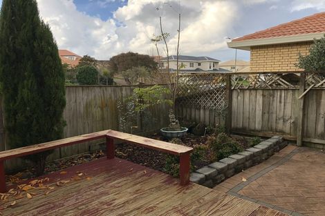 Photo of property in 79 Meadowland Drive, Somerville, Auckland, 2014