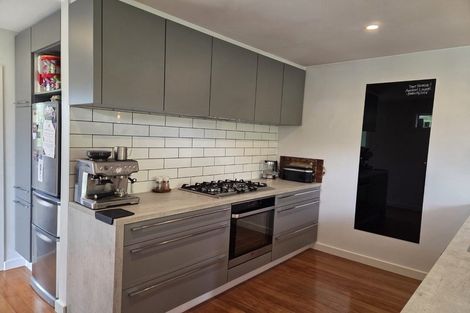 Photo of property in 23 Wayside Avenue, Burnside, Christchurch, 8053