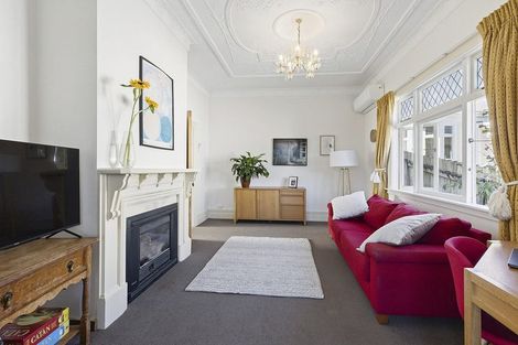 Photo of property in 7 Vera Street, Karori, Wellington, 6012