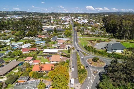Photo of property in 145 Kerikeri Road, Kerikeri, 0230
