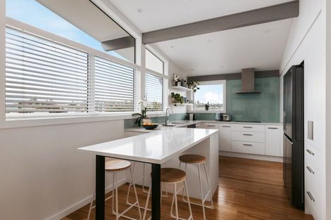 Photo of property in 8 Sylvania Drive, Matua, Tauranga, 3110