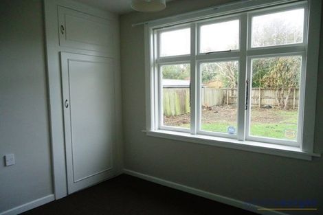 Photo of property in 61 Kirkwood Avenue, Upper Riccarton, Christchurch, 8041