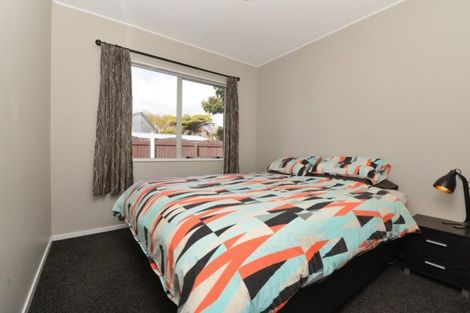 Photo of property in 15a Sewell Place, Leamington, Cambridge, 3432