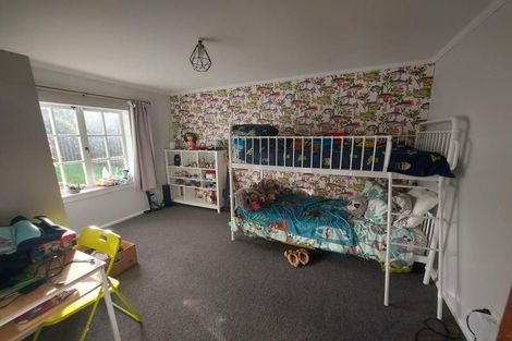 Photo of property in 32 Russell Road, Kensington, Whangarei, 0112