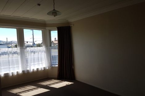 Photo of property in 16 Freyberg Street, Saint Kilda, Dunedin, 9012