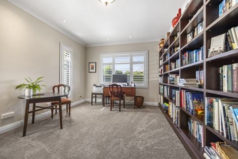 Photo of property in 48a Moir Point Road, Mangawhai Heads, Mangawhai, 0505