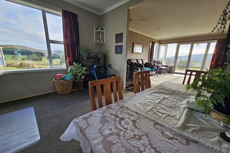 Photo of property in 13 Merrie Creek Road, Clinton, 9534