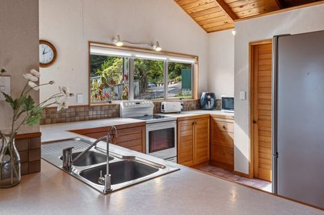 Photo of property in 9a Paranui Valley Road, Tikipunga, Whangarei, 0112