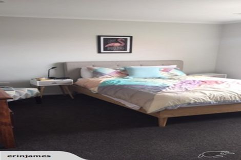 Photo of property in 328b Carrington Street, Vogeltown, New Plymouth, 4310