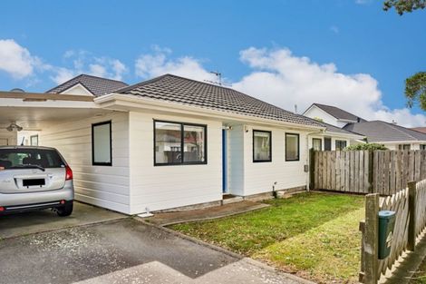 Photo of property in 2/26 Mason Street, Moera, Lower Hutt, 5010