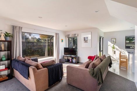 Photo of property in 29b Arabi Street, Sandringham, Auckland, 1041