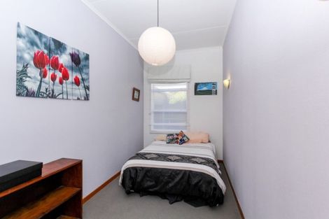 Photo of property in 6 Mouatt Street, Waitara, 4320