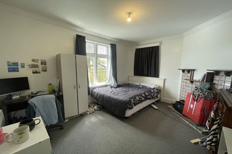 Photo of property in 107 Elizabeth Street, Mount Victoria, Wellington, 6011