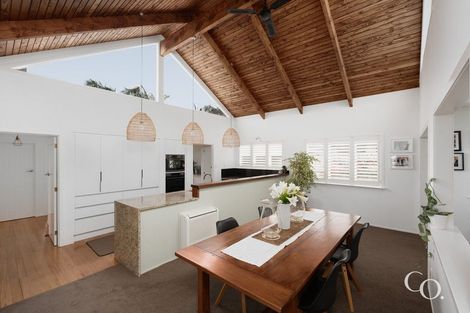 Photo of property in 344 Levers Road, Matua, Tauranga, 3110